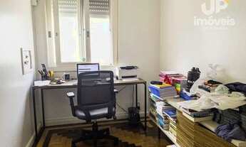 Imagem 6: Apartamento com 2 dormitórios à venda, por R$ 380.000 no Centro em Pelotas/RS