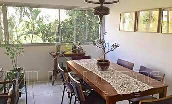 Imagem 4: Apartamento à venda, 96 m² por R$ 850.000,00 - Vila Madalena - São Paulo/SP