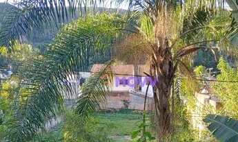 Imagem 4: Casa com 2 dormitórios à venda, 101 m² por R$ 580.000,00 - Itaipu - Niterói/RJ