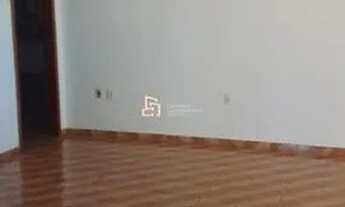 Imagem 4: Casa para aluguel, 3 quartos, 1 suíte, 2 vagas, Canadá - Contagem/MG