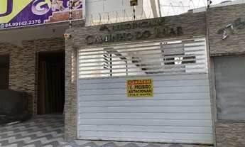 Imagem: Alugamos Kitnet e apartamento com 1 quarto