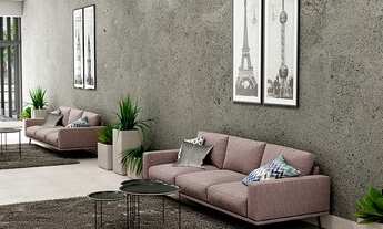 Imagem 3: MAX CIDADE - More com segurança e conforto!!