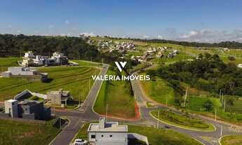 Imagem 6: Lote excelente no Jardins Barcelona