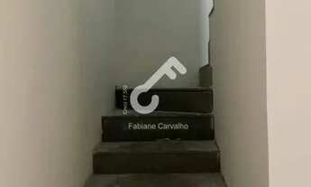 Imagem 7: CENTRO, Lauro de Freitas. Prédio comercial com ELEVADOR 200m² de área total e 400m² de áre