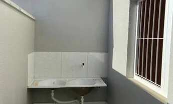 Imagem 6: Aluguel de apartamentos na Caucaia