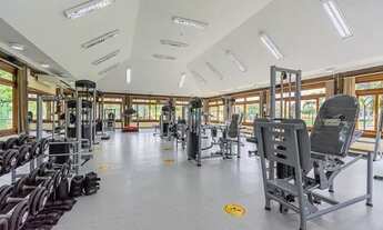 Imagem 6: Casa à Venda - Alphaville