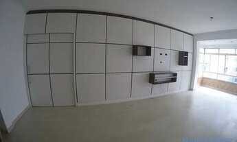 Imagem 4: APARTAMENTO - PARAÍSO - SP