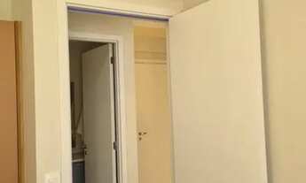 Imagem 7: Impecável - 1 Dormitório - Mobiliado - Perdizes