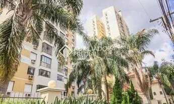 Imagem 7: Apartamento para aluguel tem 80 metros quadrados com 2 quartos em Passo da Areia - Porto A