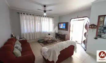 Imagem 7: Casa (térrea na rua) 3 dormitórios/suite, cozinha planejada