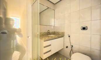 Imagem: Apartamento à venda de 3 quartos com dependência