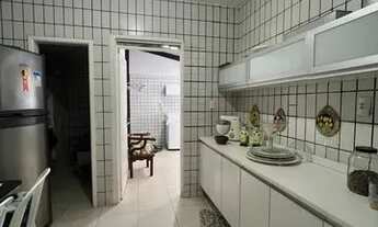 Imagem 6: Casa Sobrado em Vilas do Altântico com 4