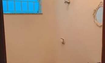 Imagem 7: São Paulo - Casa Padrão - Tremembé