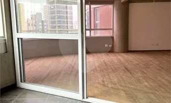 Imagem 6: APARTAMENTO PARA VENDA