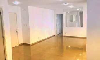 Imagem 6: São Paulo - Apartamento Padrão - Vila Clementino