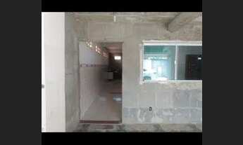 Imagem: Excelente imóvel