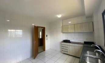 Imagem 3: Alugamos um apartamento com 4 suítes no Edifício Porto Fino