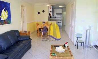 Imagem 4: Apartamento com 3 dormitórios para alugar, 111 m² por R$ 15.000/mês - Riviera Módulo 06