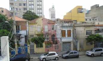 Imagem 3: São Paulo - Apartamento Padrão - Bela Vista