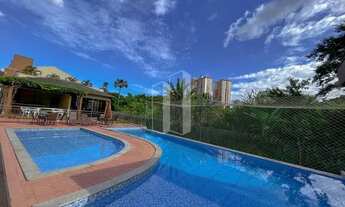 Imagem 3: Sobrado em condomínio fechado. OPORTUNIDADE!! 4 Suítes