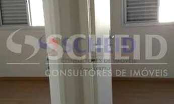 Imagem 7: Apartamento para alugar próximo da estação do trem Primavera/Interlagos, 54 m2