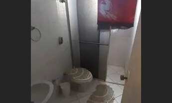 Imagem 3: Apartamento para venda com 69 metros quadrados com 2 quartos em Mirim - Praia Grande - SP