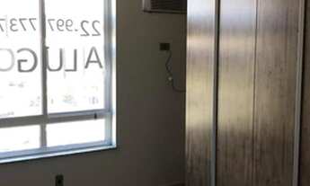 Imagem 2: Apartamento para aluguel tem 123 metros quadrados com 3 quartos