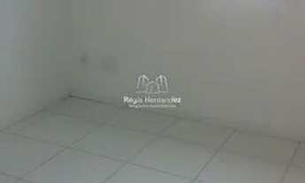 Imagem 4: Ótima Casa - Moradas Pelotas 2