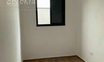 Imagem 7: Santo André - Apartamento Padrão - Vila Pires