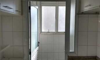 Imagem 6: Vila Nova Conceição 3 quartos sendo uma suite Ar condicionado sacada lazer completo 2 vaga