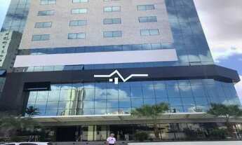 Imagem 3: Imóvel comercial de 687m² no Rogelio Fernandez - Doutor Imóveis Belém