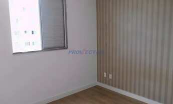 Imagem 7: Apartamento - Loteamento Parque São Martinho - Campinas