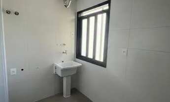 Imagem 4: Apartamento para aluguel e venda possui Residencial Trebbiano167 metros quadrados com 3 qu