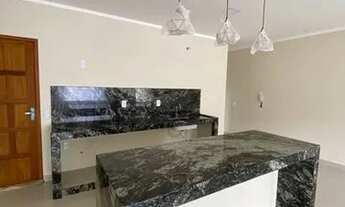 Imagem 7: Casa de Novela - Pôr do Sol mais bonito de Nova Venécia!