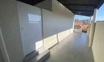 Imagem 3: CASA RESIDENCIAL em CAMPINAS - SP, JARDIM PARANAPANEMA