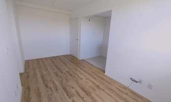 Imagem 5: PORTO ALEGRE - Apartamento Padrão - PROTASIO ALVES