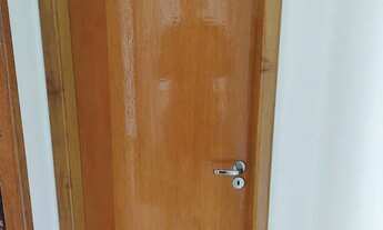 Imagem 6: Vendo apartamento