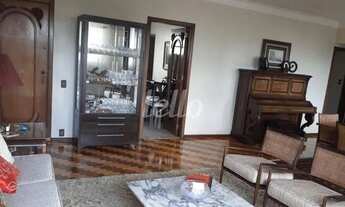 Imagem 2: São Caetano do Sul - Apartamento Padrão - Santo Antônio