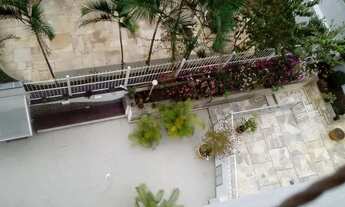 Imagem 7: Apartamento para alugar em São Paulo/SP