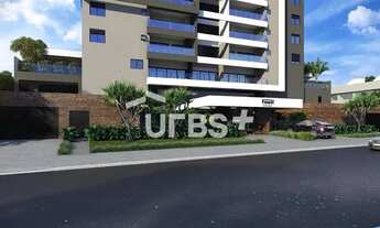 Imagem 2: Finest bueno - Apartamento 3 quartos, sendo 3 suítes