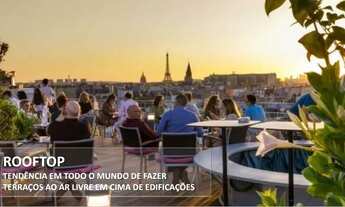 Imagem 2: Oportunidade no Makia Beach Experience