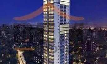 Imagem 4: Apartamento com 2 dormitórios para alugar, 84 m² por R$ 5.060,00/mês - Fazenda - Itajaí/SC