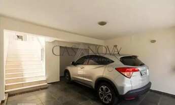 Imagem 2: Casa - Saúde - São Paulo