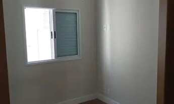 Imagem 3: Apartamento com 2 dormitórios para alugar, 80 m² por R$ 2.200/mês - Vila Homero Thon - San