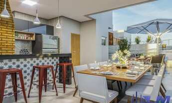 Imagem 6: GUARAPARI - Apartamento Padrão - PRAIA DO MORRO