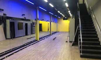 Imagem 5: Prédio para alugar, 1400 m² por R$ 53.000/mês - Centro - Rio de Janeiro/RJ