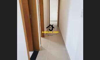 Imagem 3: Apartamento novo 02 dormitórios a partir $269mil - Vila Valença