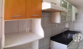 Imagem 5: Apartamento em excelente localização em Lagoa Nova