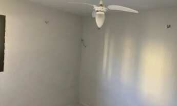 Imagem 4: Apartamento para Locação, Conjunto Morada Nova 1 no bairro Lorival Parente, localizado na