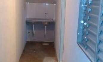 Imagem 6: Imóvel 6 kitnet